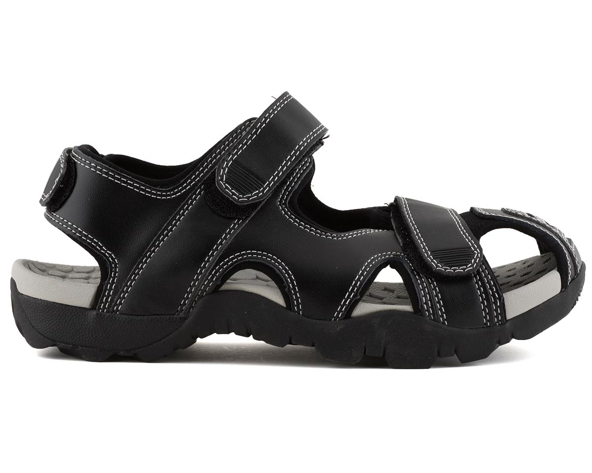 Spd shimano sandals sandale bike sandaal legende povratak bestaat mtb 501a velozine oprema